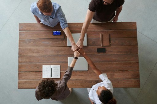 The Strategic Advantages of Embracing Quasi-Partnership Models in Modern Business